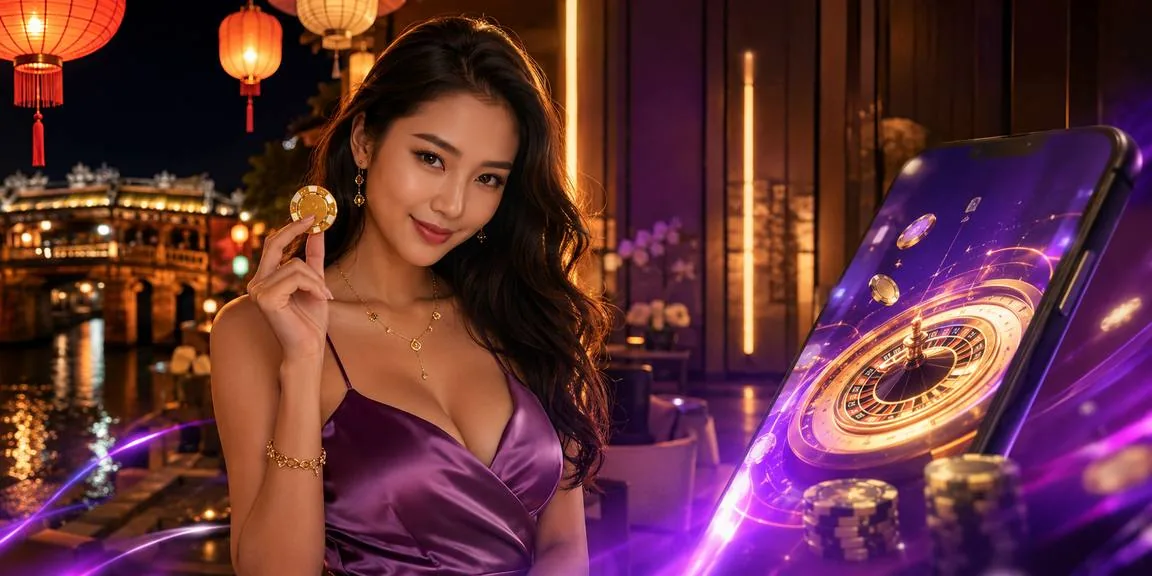 rr88h Việt Nam Ứng dụng