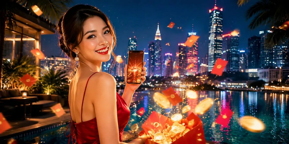 rr88h Thông Tin Casino Trực Tiếp