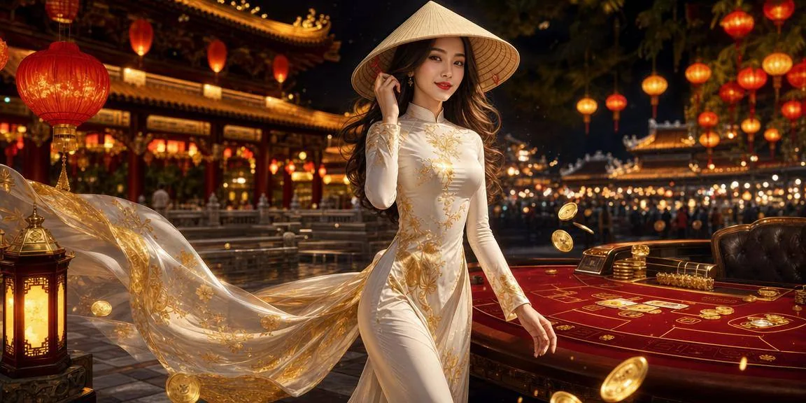 rr88h Điều khoản và chính sách tài khoản của chúng tôi