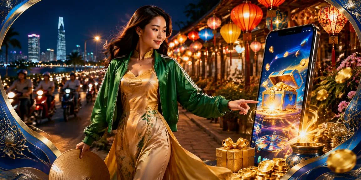 rr88h Điều khoản sử dụng dịch vụ rr88h