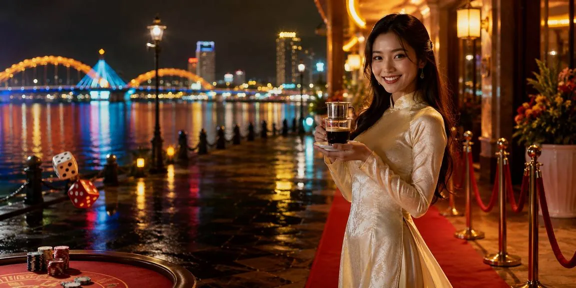 rr88h Nạp tiền vào rr88h