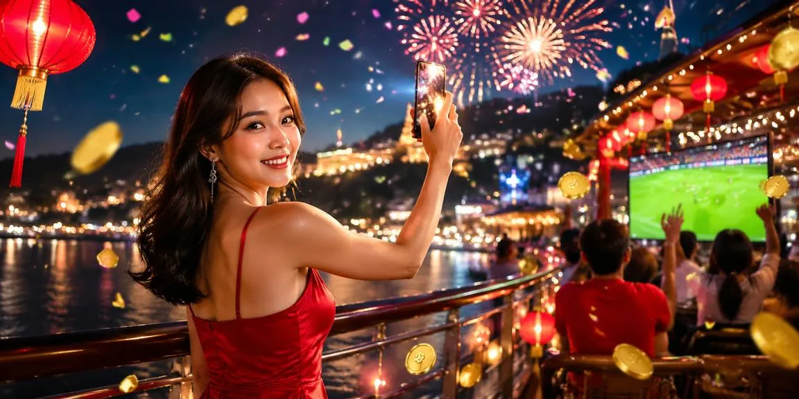 rr88h Xác minh tài khoản rr88h