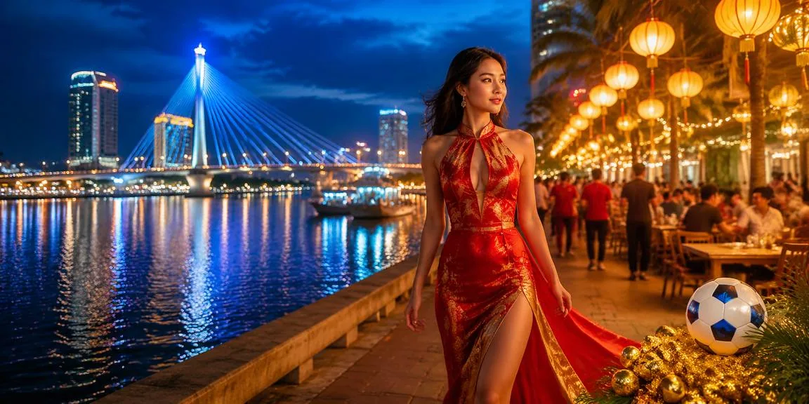 rr88h Thông tin của bạn được bảo vệ như thế nào